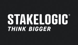 Stakelogic