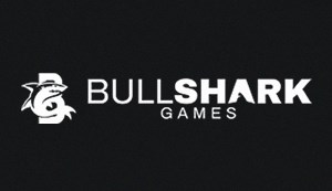 Bullshark Games